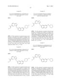 [1,2,4] TRIAZOLO [4,3-B] PYRIDAZINE COMPOUNDS AS INHIBITORS OF THE C-MET     TYROSINE KINASE diagram and image