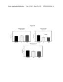 REVERSAL OF HIGH BREAST CANCER RISK IN MAMMALS EXPOSED TO ESTROGENIC     CHEMICALS IN UTERO BY ADULT EXPOSURE TO HDAC AND DNMT INHIBITORS diagram and image