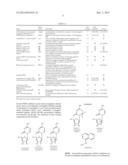 REVERSAL OF HIGH BREAST CANCER RISK IN MAMMALS EXPOSED TO ESTROGENIC     CHEMICALS IN UTERO BY ADULT EXPOSURE TO HDAC AND DNMT INHIBITORS diagram and image