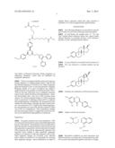 REVERSAL OF HIGH BREAST CANCER RISK IN MAMMALS EXPOSED TO ESTROGENIC     CHEMICALS IN UTERO BY ADULT EXPOSURE TO HDAC AND DNMT INHIBITORS diagram and image