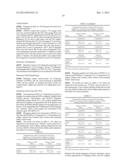 REVERSAL OF HIGH BREAST CANCER RISK IN MAMMALS EXPOSED TO ESTROGENIC     CHEMICALS IN UTERO BY ADULT EXPOSURE TO HDAC AND DNMT INHIBITORS diagram and image