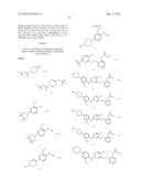 SELECTIVE FAK INHIBITORS diagram and image