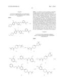 SELECTIVE FAK INHIBITORS diagram and image