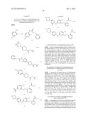 SELECTIVE FAK INHIBITORS diagram and image