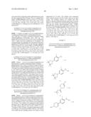 SELECTIVE FAK INHIBITORS diagram and image