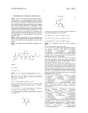 MICROBIOCIDAL PYRAZOLE DERIVATIVES diagram and image