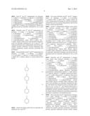 MICROBIOCIDAL PYRAZOLE DERIVATIVES diagram and image