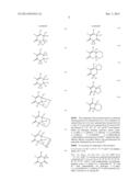 MICROBIOCIDAL PYRAZOLE DERIVATIVES diagram and image