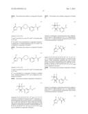 MICROBIOCIDAL PYRAZOLE DERIVATIVES diagram and image