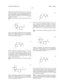 MICROBIOCIDAL PYRAZOLE DERIVATIVES diagram and image