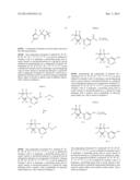 MICROBIOCIDAL PYRAZOLE DERIVATIVES diagram and image