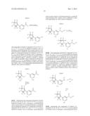 MICROBIOCIDAL PYRAZOLE DERIVATIVES diagram and image