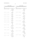 MICROBIOCIDAL PYRAZOLE DERIVATIVES diagram and image