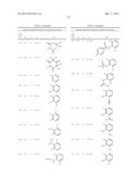 MICROBIOCIDAL PYRAZOLE DERIVATIVES diagram and image