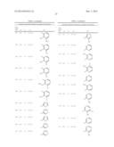 MICROBIOCIDAL PYRAZOLE DERIVATIVES diagram and image