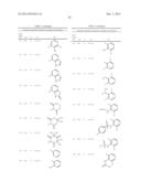 MICROBIOCIDAL PYRAZOLE DERIVATIVES diagram and image