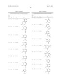 MICROBIOCIDAL PYRAZOLE DERIVATIVES diagram and image