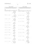 MICROBIOCIDAL PYRAZOLE DERIVATIVES diagram and image