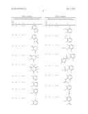 MICROBIOCIDAL PYRAZOLE DERIVATIVES diagram and image