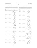 MICROBIOCIDAL PYRAZOLE DERIVATIVES diagram and image