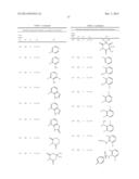 MICROBIOCIDAL PYRAZOLE DERIVATIVES diagram and image