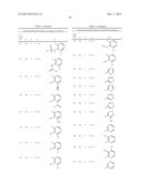 MICROBIOCIDAL PYRAZOLE DERIVATIVES diagram and image