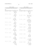 MICROBIOCIDAL PYRAZOLE DERIVATIVES diagram and image