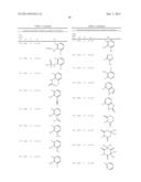 MICROBIOCIDAL PYRAZOLE DERIVATIVES diagram and image