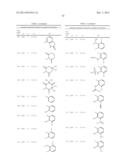 MICROBIOCIDAL PYRAZOLE DERIVATIVES diagram and image