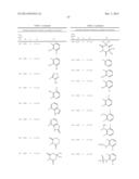 MICROBIOCIDAL PYRAZOLE DERIVATIVES diagram and image