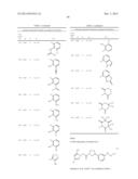 MICROBIOCIDAL PYRAZOLE DERIVATIVES diagram and image