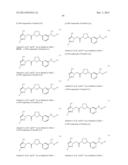 MICROBIOCIDAL PYRAZOLE DERIVATIVES diagram and image