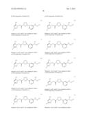 MICROBIOCIDAL PYRAZOLE DERIVATIVES diagram and image