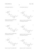 MICROBIOCIDAL PYRAZOLE DERIVATIVES diagram and image