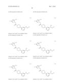 MICROBIOCIDAL PYRAZOLE DERIVATIVES diagram and image