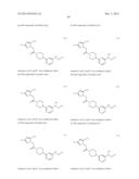 MICROBIOCIDAL PYRAZOLE DERIVATIVES diagram and image