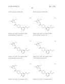 MICROBIOCIDAL PYRAZOLE DERIVATIVES diagram and image