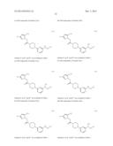 MICROBIOCIDAL PYRAZOLE DERIVATIVES diagram and image