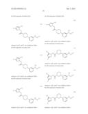 MICROBIOCIDAL PYRAZOLE DERIVATIVES diagram and image