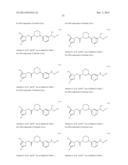 MICROBIOCIDAL PYRAZOLE DERIVATIVES diagram and image