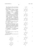 MICROBIOCIDAL PYRAZOLE DERIVATIVES diagram and image