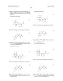 MICROBIOCIDAL PYRAZOLE DERIVATIVES diagram and image