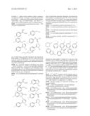 Protease Activated Receptor 2 (PAR2) Antagonists diagram and image