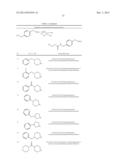 Protease Activated Receptor 2 (PAR2) Antagonists diagram and image