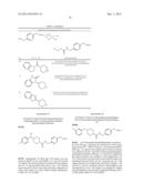 Protease Activated Receptor 2 (PAR2) Antagonists diagram and image