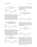 Protease Activated Receptor 2 (PAR2) Antagonists diagram and image