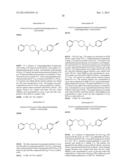 Protease Activated Receptor 2 (PAR2) Antagonists diagram and image