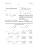 Protease Activated Receptor 2 (PAR2) Antagonists diagram and image