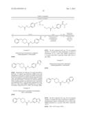 Protease Activated Receptor 2 (PAR2) Antagonists diagram and image