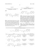 Protease Activated Receptor 2 (PAR2) Antagonists diagram and image